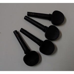 CLAVIJAS VIOLIN 1/2 CHINA (4)