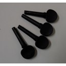 CLAVIJAS VIOLIN 1/4 CHINA (4)