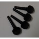 CLAVIJAS VIOLIN 1/4 CHINA (4)