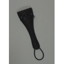 CORDAL VIOLIN 1/16 CHINA AFIN.