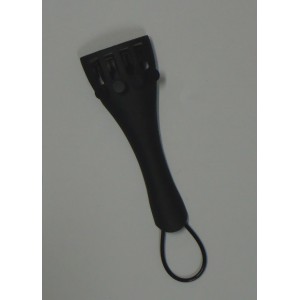 CORDAL VIOLIN 1/10 CHINA AFIN.