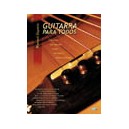 ML2111 GUITARRA PARA TODOS