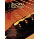 ML2111 GUITARRA PARA TODOS
