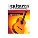 ML2072 LA GUITARRA DE ACOMPAÑAMIENTO