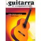 ML2072 LA GUITARRA DE ACOMPAÑAMIENTO