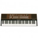 ORGANO SACRAL Cantorum V VISCOUNT