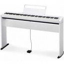 Piano CDP-130 NEGRO