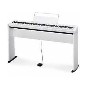 Piano PRIVIA PX-S1000WE KIT