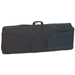 funda teclado KC-50 E 6 octavas