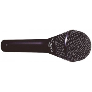 Microfono OM5