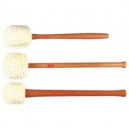 MAZAS PAR 4MLTT2 Media