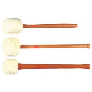 MAZA BOMBO 4MLBD1 GRANDE