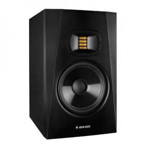 MONITOR T7V AUTOAMPLIFICADO