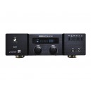 AMPLIFICADOR AML 100 T USB