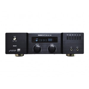 AMPLIFICADOR AML 100 T USB