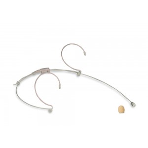 MICROFONO DE CABEZA WORK XS 1500