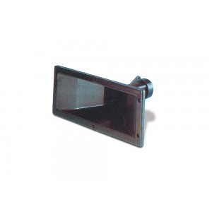 Difusor + tx  TD-100