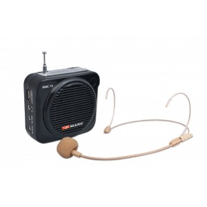 USB PORTATIL  WORK AMC 15