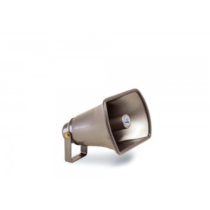 ALTAVOZ MEGAFONIA TH-25