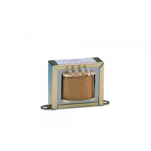 Linea 100v   TF-7515