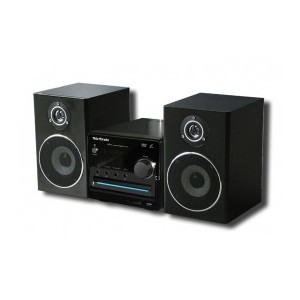 EQUIPO SONIDO MX-DHS8545