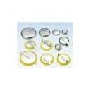 Pila Boton LR44, AG13, L1154, V13GA