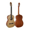 Guitarra Azahar Modelo 102