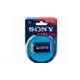 Pila 9v alcalina SONY