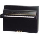 PIANO CASIO  CELVIANO AP-260 BK KIT