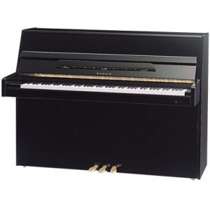 PIANO JS-110D SAMICK