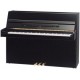 PIANO CASIO  CELVIANO AP-260 BK KIT