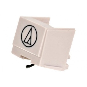 CAPSULA AUDIOTECNICA