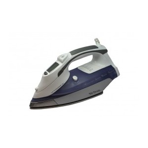 MX-PA2014 PLANCHA  DE VAPOR 2400W