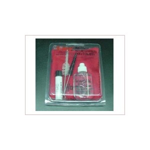 KIT DE LIMPIEZA PARA CORNETA