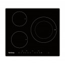 PLACA DE INDUCCIÓN MX-PIP2199 