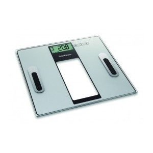 MX-PB2361 BASCULA BAÑO