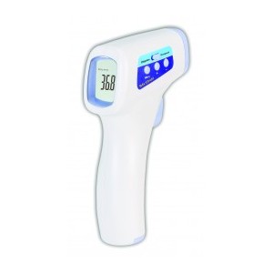 MX-TDI2307 TERMOMETRO