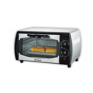 HORNO MX-HC2159