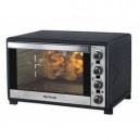 HORNO -HC2600