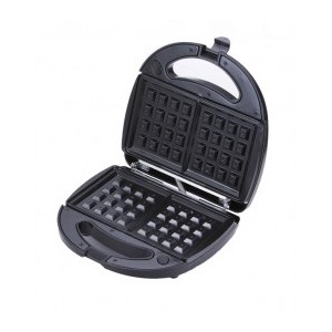 SANWICHERA  MX-GR2165