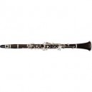 CLARINETE OCL-350