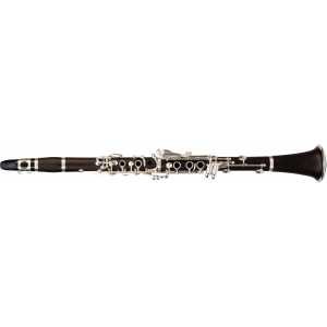 CLARINETE OCL-350 OQUAN