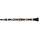 CLARINETE OCL-350