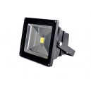 FOCO LED FLH30W LUZ BLANCA