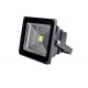 FOCO LED FLH30W LUZ BLANCA