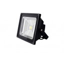 FOCO LED FLH50W 