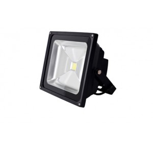 FOCO LED FLH50W 