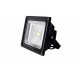 FOCO LED FLH50W 