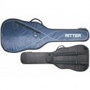  FUNDA RGP2-CT 3/4 CLAS AZUL