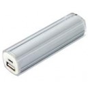 BATERIA EXTERNA MBAT1814